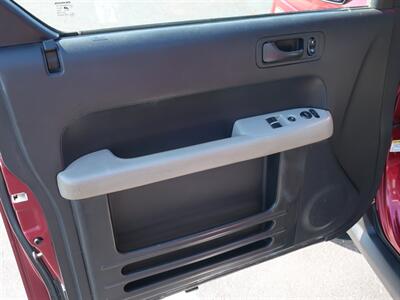 2007 Honda Element EX - Photo 13 - Lakeland, FL 33801