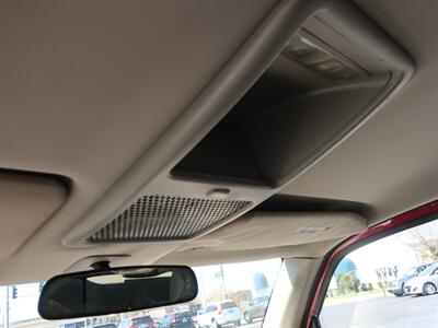 2007 Honda Element EX - Photo 18 - Lakeland, FL 33801