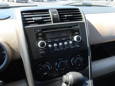 2007 Honda Element EX - Photo 17 - Lakeland, FL 33801