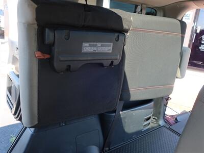 2007 Honda Element EX - Photo 28 - Lakeland, FL 33801