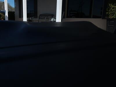 2007 Honda Element EX - Photo 24 - Lakeland, FL 33801