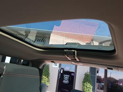 2007 Honda Element EX - Photo 27 - Lakeland, FL 33801