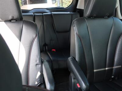 2014 Mazda Mazda5 Grand Touring - Photo 24 - Lakeland, FL 33801