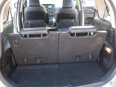 2014 Mazda Mazda5 Grand Touring - Photo 29 - Lakeland, FL 33801