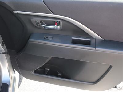 2014 Mazda Mazda5 Grand Touring - Photo 21 - Lakeland, FL 33801