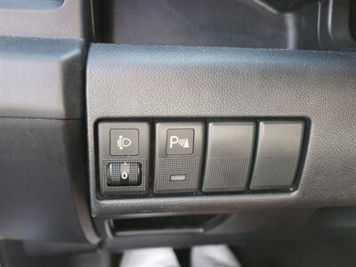 2014 Mazda Mazda5 Grand Touring - Photo 12 - Lakeland, FL 33801