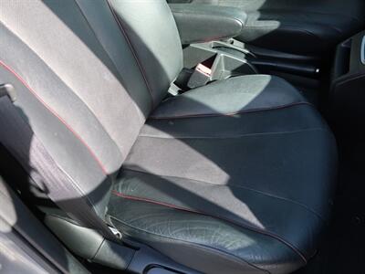 2014 Mazda Mazda5 Grand Touring - Photo 22 - Lakeland, FL 33801