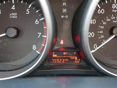 2014 Mazda Mazda5 Grand Touring - Photo 14 - Lakeland, FL 33801