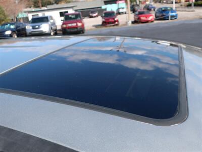 2014 Mazda Mazda5 Grand Touring - Photo 32 - Lakeland, FL 33801