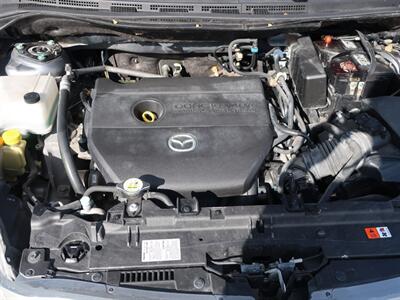 2014 Mazda Mazda5 Grand Touring - Photo 35 - Lakeland, FL 33801