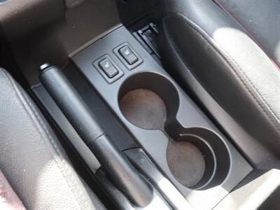 2014 Mazda Mazda5 Grand Touring - Photo 18 - Lakeland, FL 33801