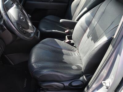 2014 Mazda Mazda5 Grand Touring - Photo 11 - Lakeland, FL 33801