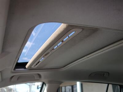 2014 Mazda Mazda5 Grand Touring - Photo 20 - Lakeland, FL 33801