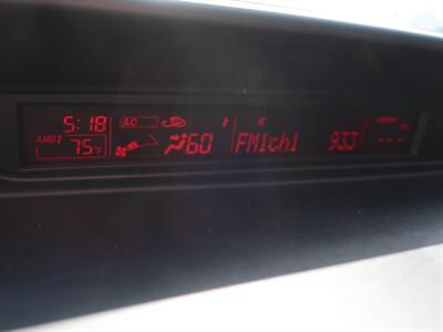 2014 Mazda Mazda5 Grand Touring - Photo 15 - Lakeland, FL 33801