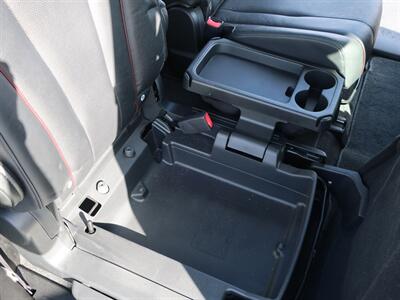 2014 Mazda Mazda5 Grand Touring - Photo 30 - Lakeland, FL 33801