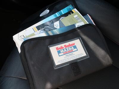 2014 Mazda Mazda5 Grand Touring - Photo 19 - Lakeland, FL 33801