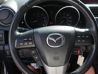 2014 Mazda Mazda5 Grand Touring - Photo 13 - Lakeland, FL 33801