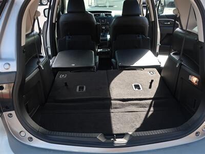 2014 Mazda Mazda5 Grand Touring - Photo 28 - Lakeland, FL 33801