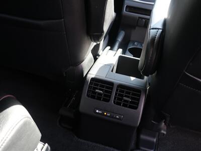 2014 Mazda Mazda5 Grand Touring - Photo 23 - Lakeland, FL 33801