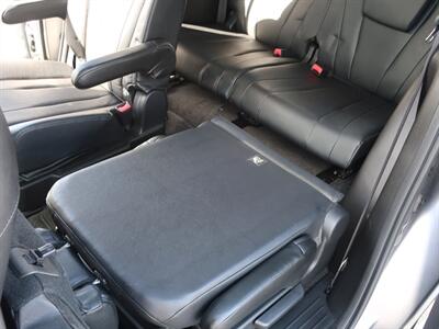 2014 Mazda Mazda5 Grand Touring - Photo 26 - Lakeland, FL 33801