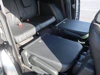 2014 Mazda Mazda5 Grand Touring - Photo 27 - Lakeland, FL 33801