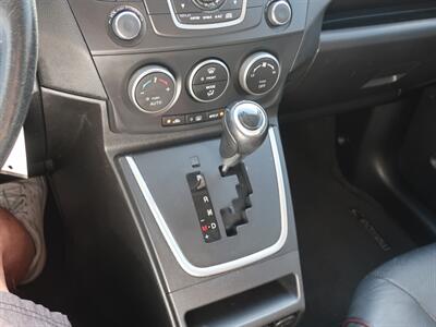 2014 Mazda Mazda5 Grand Touring - Photo 17 - Lakeland, FL 33801