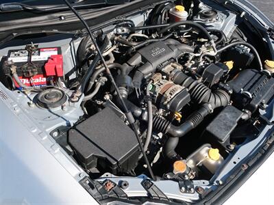 2013 Scion FR-S   - Photo 28 - Lakeland, FL 33801