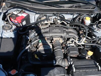 2013 Scion FR-S   - Photo 27 - Lakeland, FL 33801