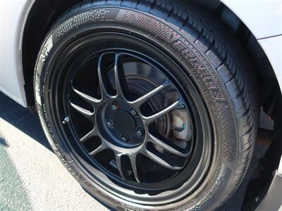 2013 Scion FR-S   - Photo 32 - Lakeland, FL 33801