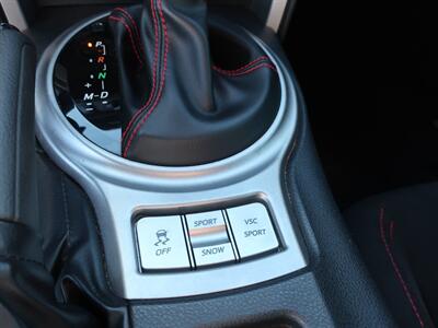 2013 Scion FR-S   - Photo 23 - Lakeland, FL 33801