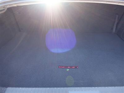 2013 Scion FR-S   - Photo 34 - Lakeland, FL 33801