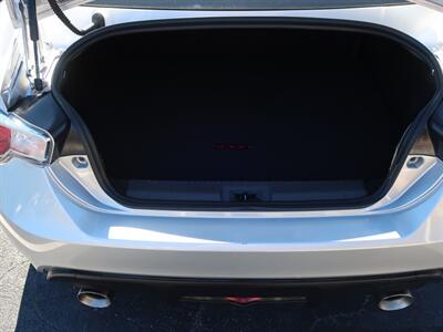 2013 Scion FR-S   - Photo 33 - Lakeland, FL 33801