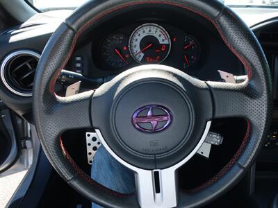 2013 Scion FR-S   - Photo 19 - Lakeland, FL 33801