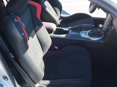 2013 Scion FR-S   - Photo 16 - Lakeland, FL 33801