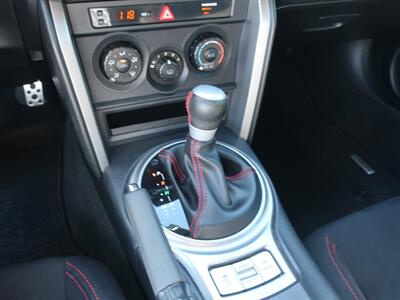 2013 Scion FR-S   - Photo 22 - Lakeland, FL 33801
