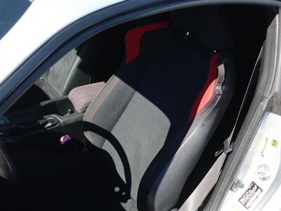 2013 Scion FR-S   - Photo 13 - Lakeland, FL 33801