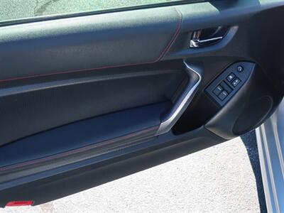 2013 Scion FR-S   - Photo 12 - Lakeland, FL 33801