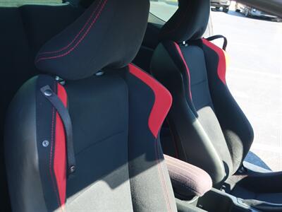 2013 Scion FR-S   - Photo 18 - Lakeland, FL 33801