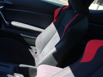 2013 Scion FR-S   - Photo 14 - Lakeland, FL 33801