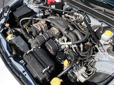 2013 Scion FR-S   - Photo 29 - Lakeland, FL 33801