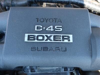 2013 Scion FR-S   - Photo 30 - Lakeland, FL 33801