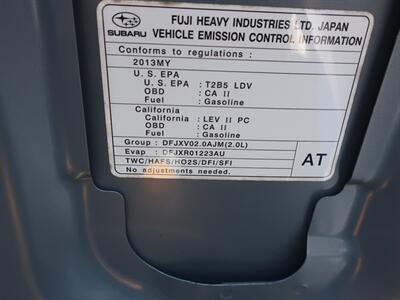 2013 Scion FR-S   - Photo 26 - Lakeland, FL 33801