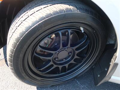 2013 Scion FR-S   - Photo 31 - Lakeland, FL 33801