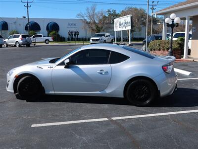 2013 Scion FR-S   - Photo 10 - Lakeland, FL 33801
