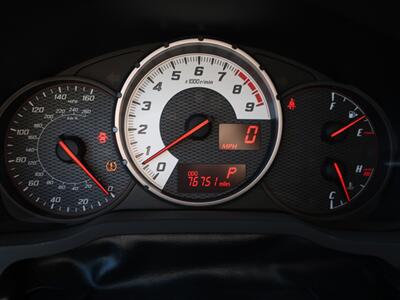 2013 Scion FR-S   - Photo 20 - Lakeland, FL 33801