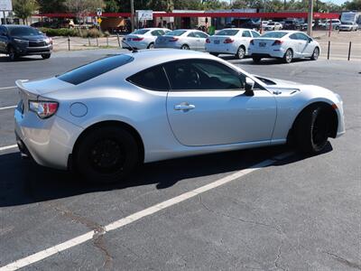 2013 Scion FR-S   - Photo 5 - Lakeland, FL 33801