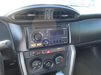 2013 Scion FR-S   - Photo 21 - Lakeland, FL 33801