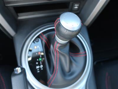 2013 Scion FR-S   - Photo 24 - Lakeland, FL 33801