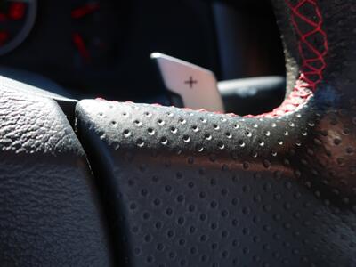 2013 Scion FR-S   - Photo 25 - Lakeland, FL 33801