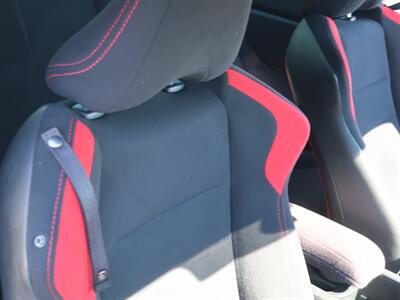 2013 Scion FR-S   - Photo 17 - Lakeland, FL 33801